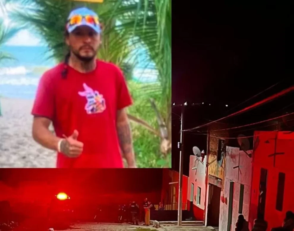 usuario-de-drogas-e-assassinado-em-sao-jose-do-egito