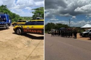 operacao-policial-encerra-evento-de-motocicletas-em-sao-jose-do-belmonte