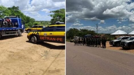 operacao-policial-encerra-evento-de-motocicletas-em-sao-jose-do-belmonte