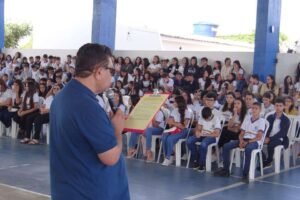 quixaba:-escola-tome-francisco-bate-recorde-em-aprovacoes-para-o-ensino-superior-em-2025