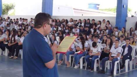 quixaba:-escola-tome-francisco-bate-recorde-em-aprovacoes-para-o-ensino-superior-em-2025