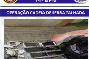 operacao-na-cadeia-de-st-apreende-10-celulares-e-20-carregadores-nesta-2a