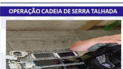 operacao-na-cadeia-de-st-apreende-10-celulares-e-20-carregadores-nesta-2a