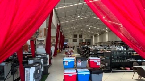 fevereiro-espetacular-premocil:-transforme-a-sua-casa-em-st