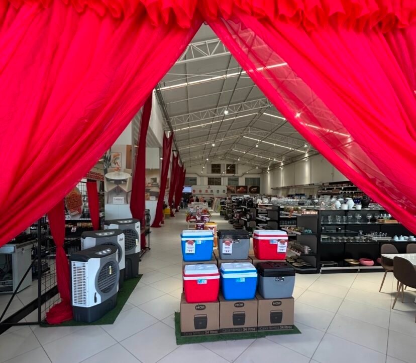 fevereiro-espetacular-premocil:-transforme-a-sua-casa-em-st