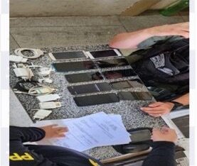 policia-realiza-operacao-na-cadeia-publica-de-serra-talhada-e-encontra-celulares-e-droga
