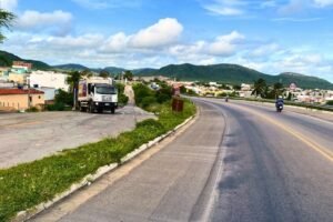 deputado-felipe-carreras-solicita-medidas-urgentes-de-seguranca-na-br-232,-em-arcoverde