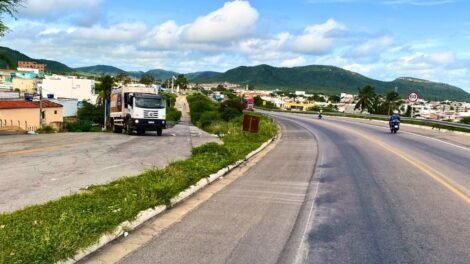 deputado-felipe-carreras-solicita-medidas-urgentes-de-seguranca-na-br-232,-em-arcoverde