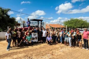 prefeitura-de-afogados-lanca-programa-municipal-de-aracao-de-terras 