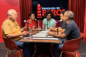 ex-secretario-de-marcia-diz-que-eleicao-dela-dara-‘errado-do-inicio-ao-fim’