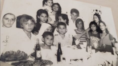 francisquinha-godoy-e-o-destino-do-assassino-zezinho-carvalho-em-1973