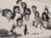 francisquinha-godoy-e-o-destino-do-assassino-zezinho-carvalho-em-1973