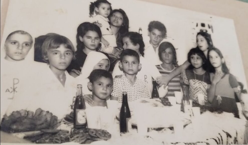 francisquinha-godoy-e-o-destino-do-assassino-zezinho-carvalho-em-1973