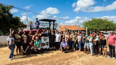 prefeitura-de-afogados-lanca-programa-municipal-de-aracao-de-terras