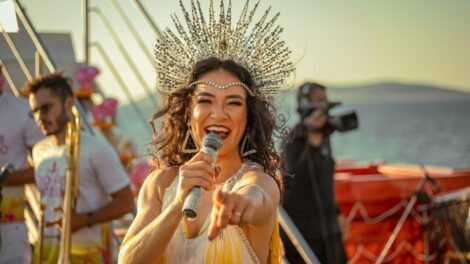 baile-municipal-de-afogados-sera-no-proximo-dia-15