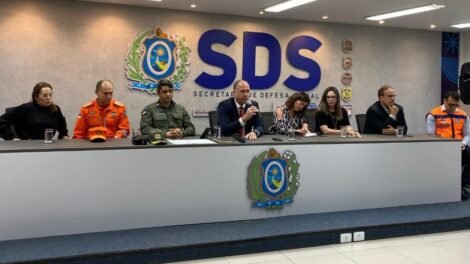secretaria-de-defesa-social-nega-falha-da-seguranca-em-classico
