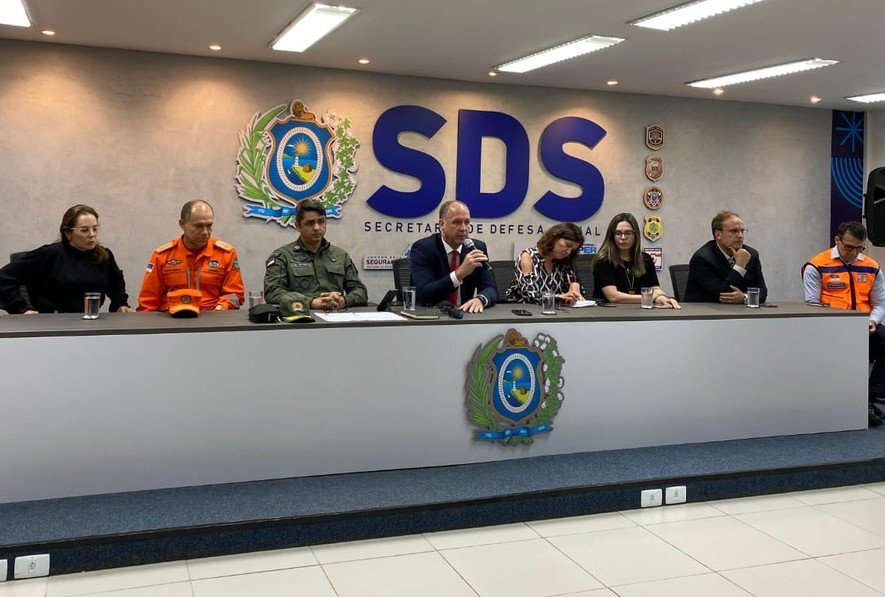 secretaria-de-defesa-social-nega-falha-da-seguranca-em-classico