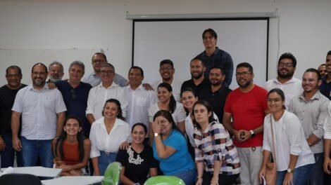 serra-talhada-abre-debate-sobre-comunicacao-e-transparencia-na-gestao-publica