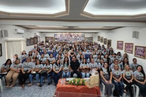 prefeito-luciano-torres-participa-do-seminario-de-abertura-do-ano-letivo-em-ingazeira