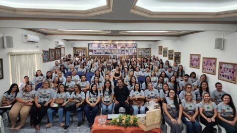 prefeito-luciano-torres-participa-do-seminario-de-abertura-do-ano-letivo-em-ingazeira