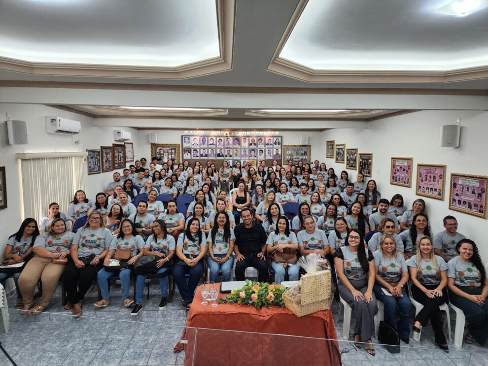 prefeito-luciano-torres-participa-do-seminario-de-abertura-do-ano-letivo-em-ingazeira