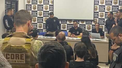 dinter-1-bate-meta-e-registra-reducao-da-criminalidade-em-janeiro-de-2025