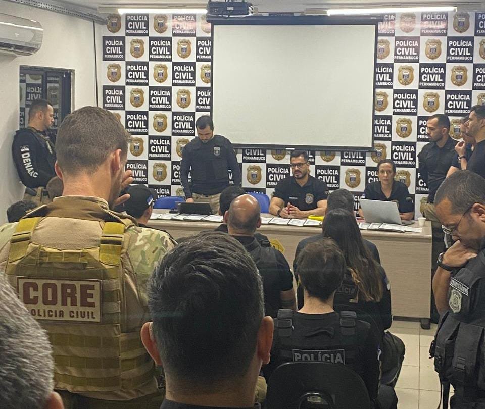 dinter-1-bate-meta-e-registra-reducao-da-criminalidade-em-janeiro-de-2025