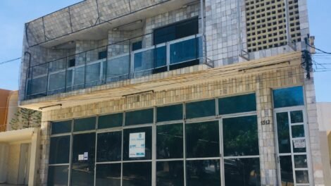 agencia-do-trabalho-atualiza-quadro-de-vagas-para-esta-3a-em-st