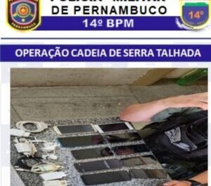 operacao-apreende-10-celulares-e-20-carregadores-na-cadeia-publica-de-serra-talhada