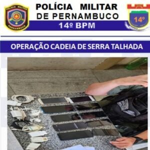 operacao-apreende-10-celulares-e-20-carregadores-na-cadeia-publica-de-serra-talhada