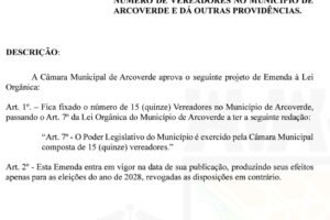 emenda-de-rodrigo-roa-nao-aumenta-gastos,-e-sim,-a-representatividade-da-camara
