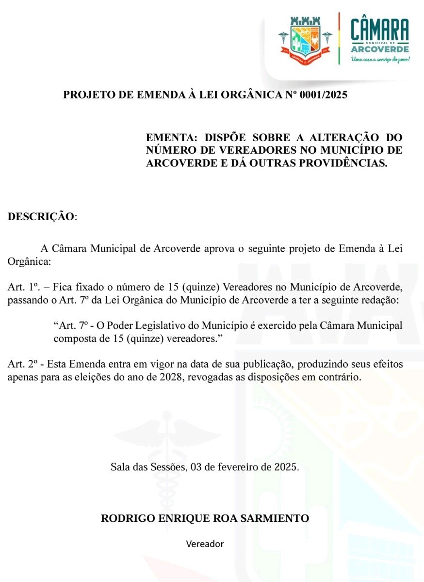 emenda-de-rodrigo-roa-nao-aumenta-gastos,-e-sim,-a-representatividade-da-camara