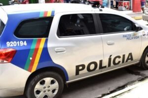 policia-militar-prende-suspeito-de-homicidio-em-sao-jose-do-belmonte
