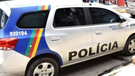 policia-militar-prende-suspeito-de-homicidio-em-sao-jose-do-belmonte