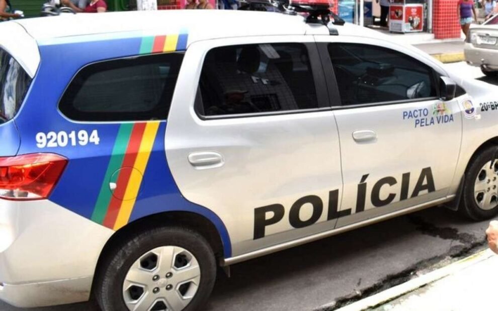 policia-militar-prende-suspeito-de-homicidio-em-sao-jose-do-belmonte