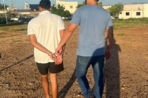 policia-prende-acusado-de-matar-o-adolescente-pedro-gabriel-em-afogados-da-ingazeira