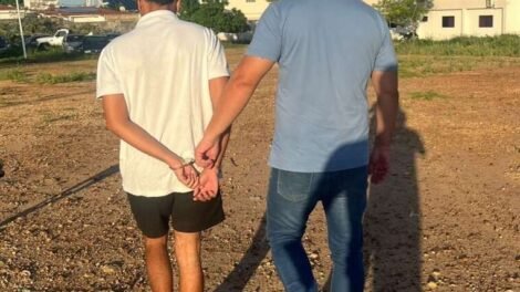 policia-prende-acusado-de-matar-o-adolescente-pedro-gabriel-em-afogados-da-ingazeira