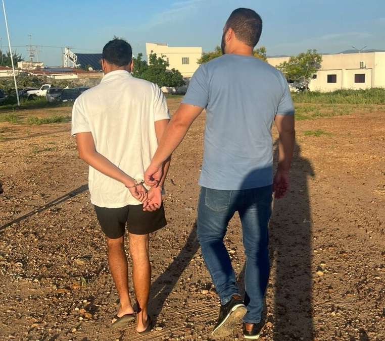 policia-prende-acusado-de-matar-o-adolescente-pedro-gabriel-em-afogados-da-ingazeira