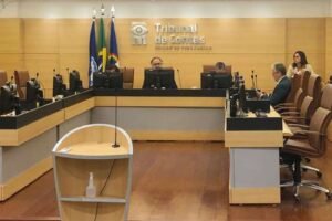 suspensa-selecao-simplificada-em-sao-jose-do-egito-por-falhas-em-edital