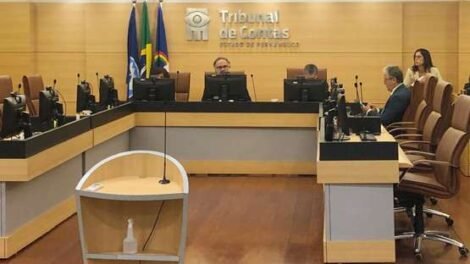 suspensa-selecao-simplificada-em-sao-jose-do-egito-por-falhas-em-edital