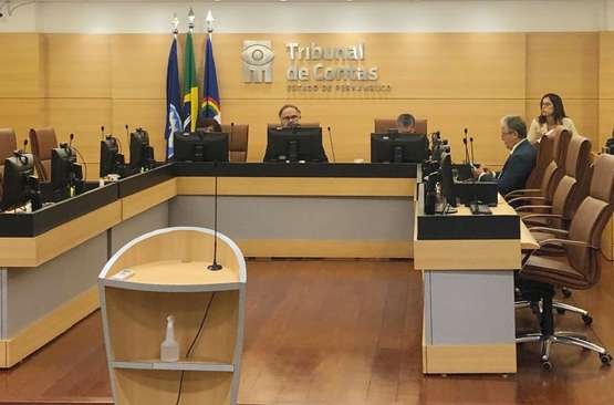 suspensa-selecao-simplificada-em-sao-jose-do-egito-por-falhas-em-edital