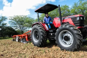 afogados-da-ingazeira-lanca-programa-de-aracao-de-terras-para-agricultores