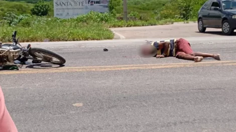 acidente-entre-motociclistas-deixa-uma-morto-e-um-ferido-na-pe-232-em-pesqueira