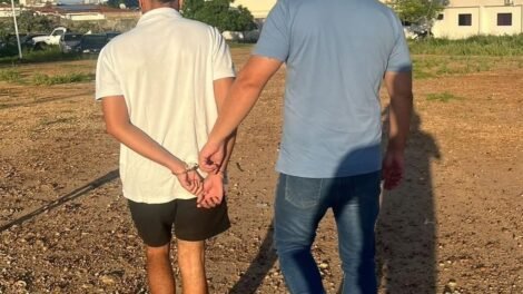 preso-assassino-de-pedro-gabriel