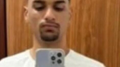 preso-acusado-da-morte-de-pedro-gabriel