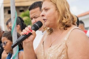 justica-encerra-acao-de-improbidade-contra-regina-da-saude