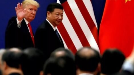 china-retalia-trump-e-anuncia-tarifas-de-10%-e-15%-em-importacoes-de-produtos-dos-eua