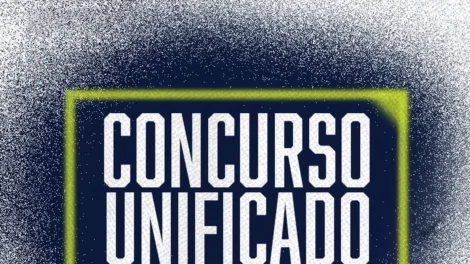 resultados-do-cnu-serao-divulgados-nesta-terca-feira 