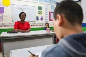 programa-mais-professores-da-desconto-a-docentes-em-hospedagens