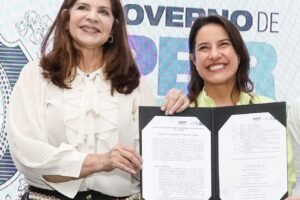 deputada-socorro-pimentel-e-a-nova-lider-do-governo-na-alepe